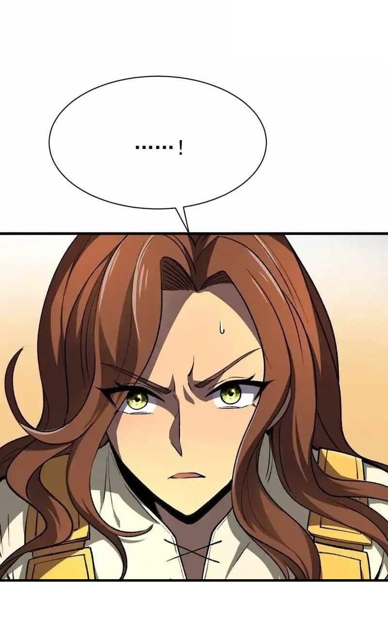 Lord of Summoning! When Anomalies Descend Upon the Human World Chapter 78 - Page 51