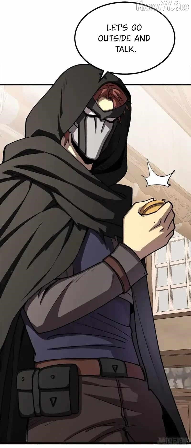 Lord of Summoning! When Anomalies Descend Upon the Human World Chapter 78 - Page 7