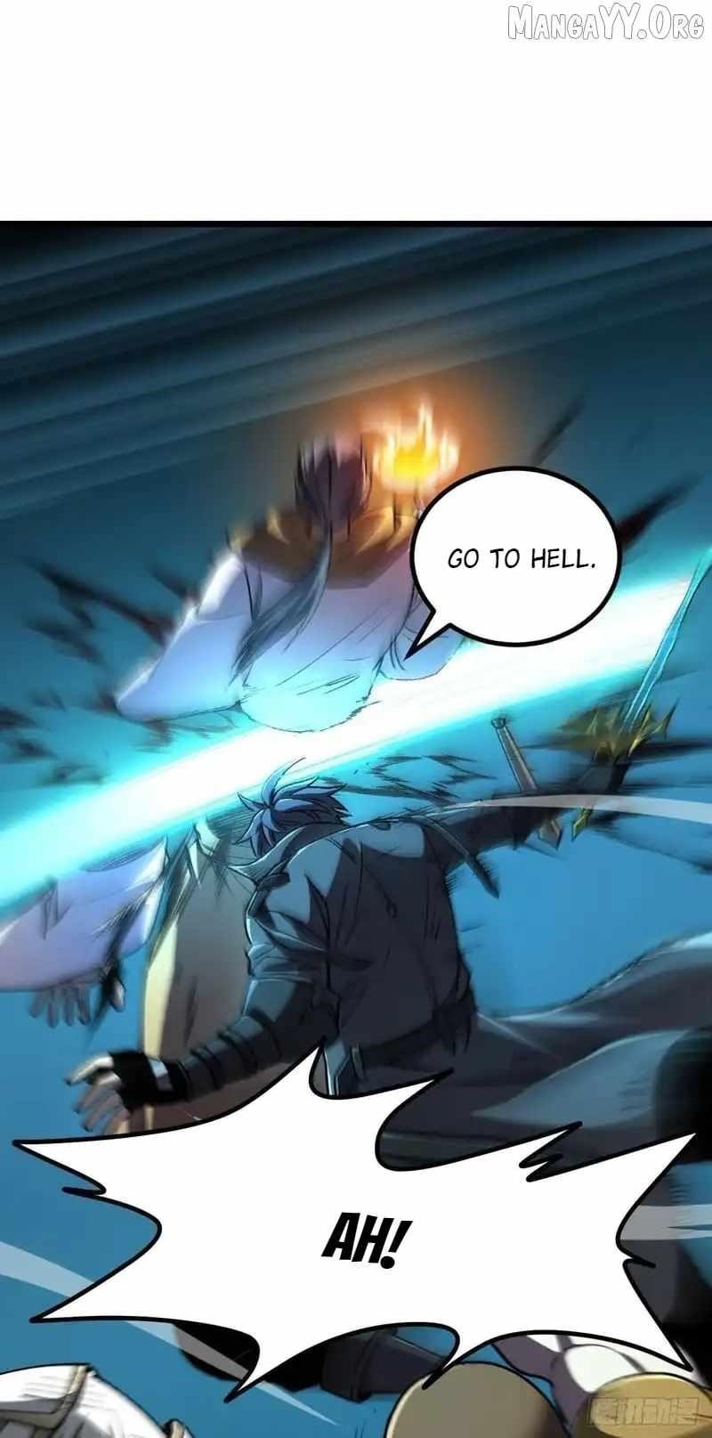 Lord of Summoning! When Anomalies Descend Upon the Human World Chapter 79 - Page 10