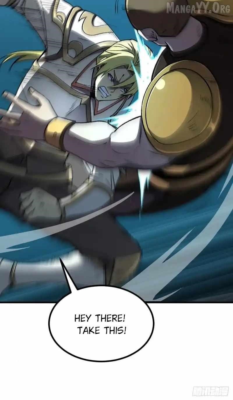 Lord of Summoning! When Anomalies Descend Upon the Human World Chapter 79 - Page 11