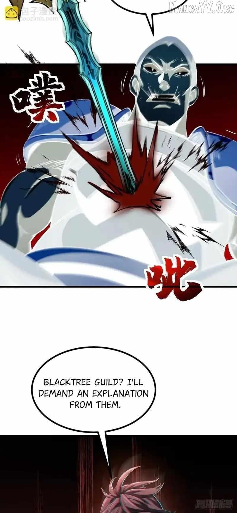 Lord of Summoning! When Anomalies Descend Upon the Human World Chapter 79 - Page 15