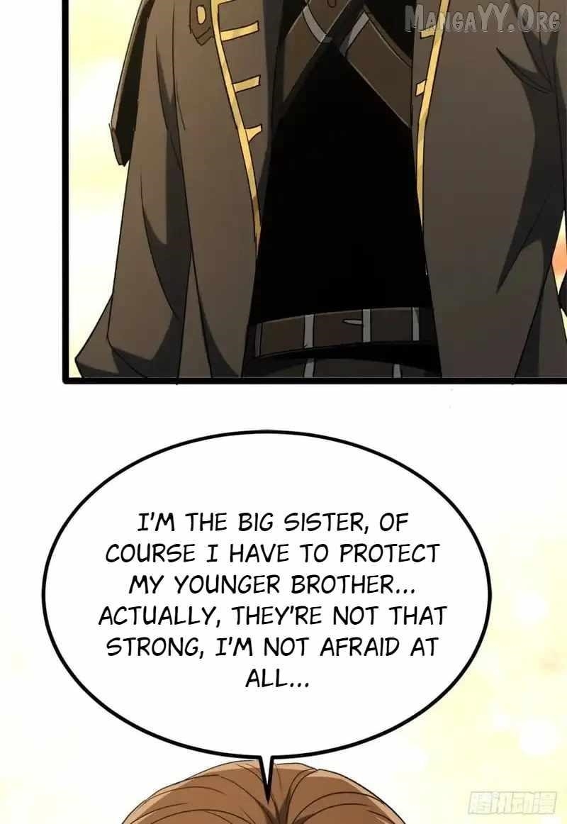 Lord of Summoning! When Anomalies Descend Upon the Human World Chapter 79 - Page 25