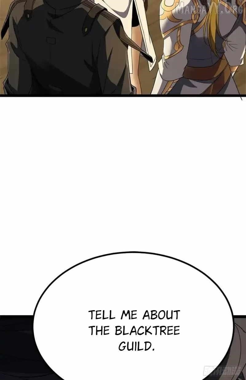 Lord of Summoning! When Anomalies Descend Upon the Human World Chapter 79 - Page 29