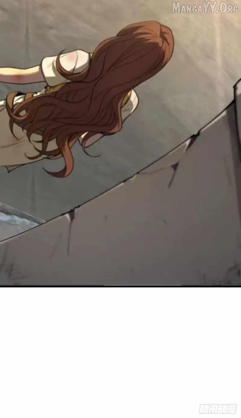 Lord of Summoning! When Anomalies Descend Upon the Human World Chapter 79 - Page 3