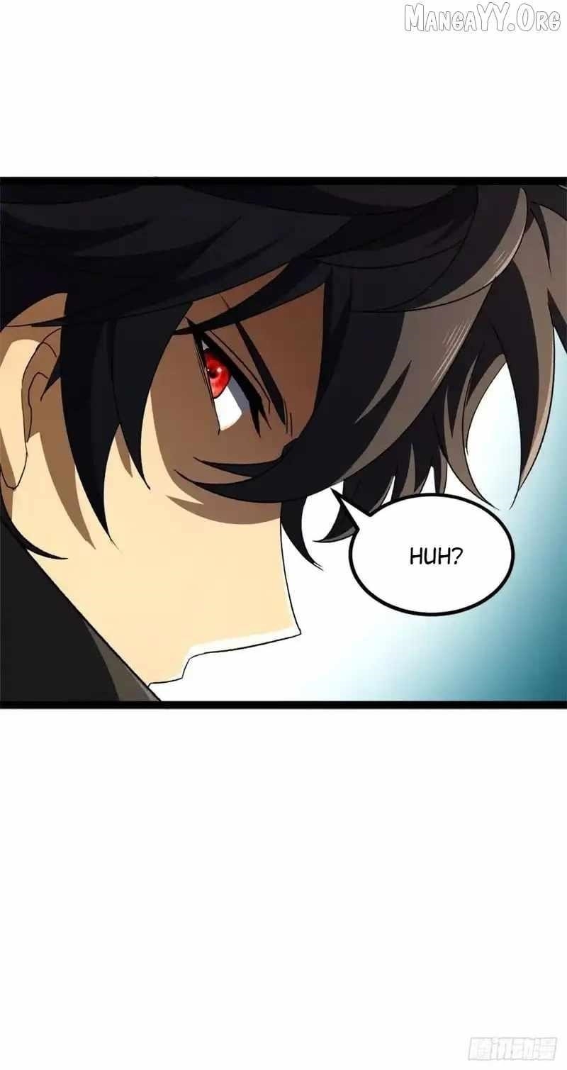 Lord of Summoning! When Anomalies Descend Upon the Human World Chapter 79 - Page 35