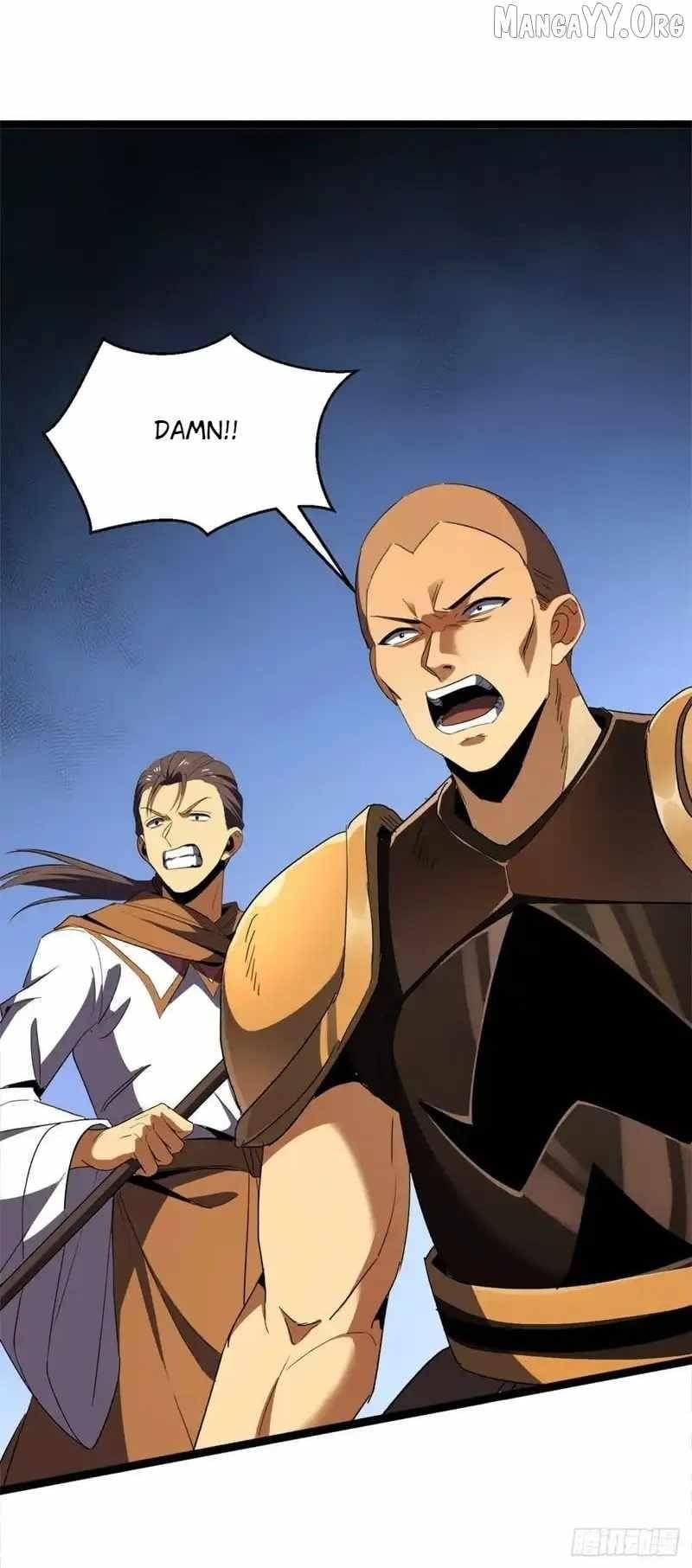 Lord of Summoning! When Anomalies Descend Upon the Human World Chapter 79 - Page 38