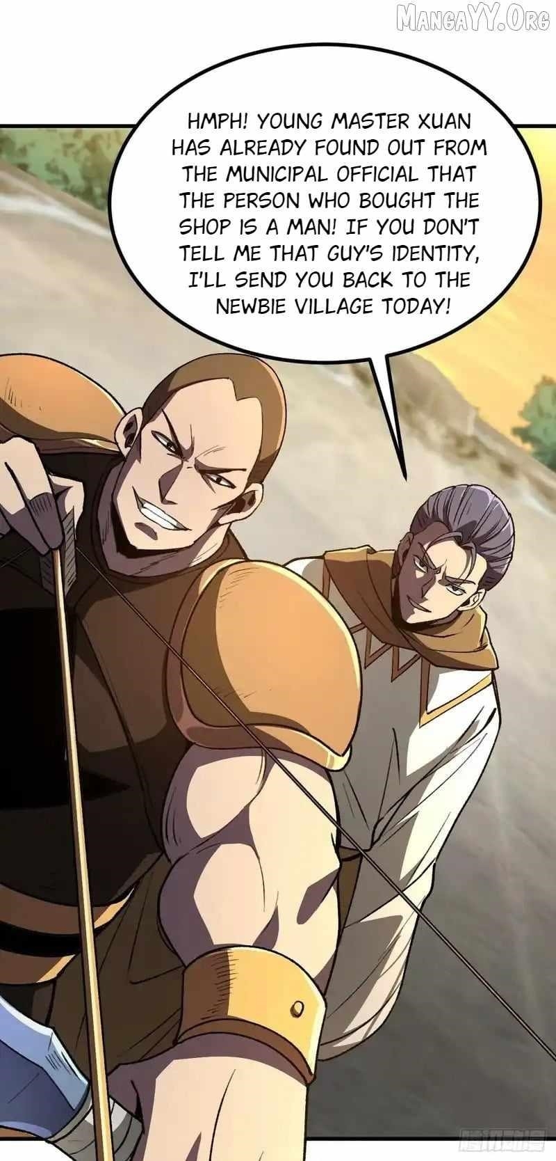 Lord of Summoning! When Anomalies Descend Upon the Human World Chapter 79 - Page 4