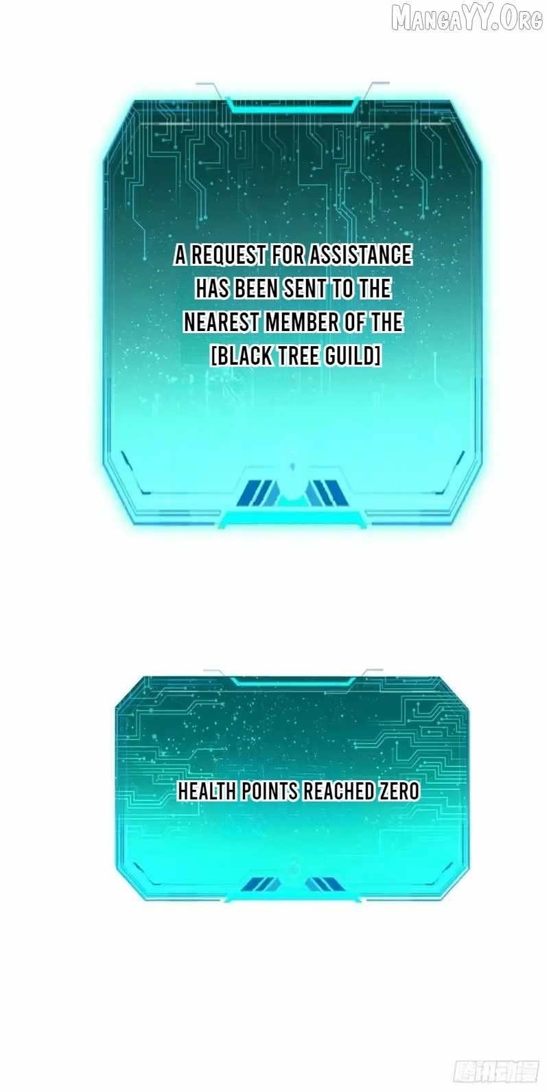 Lord of Summoning! When Anomalies Descend Upon the Human World Chapter 79 - Page 44