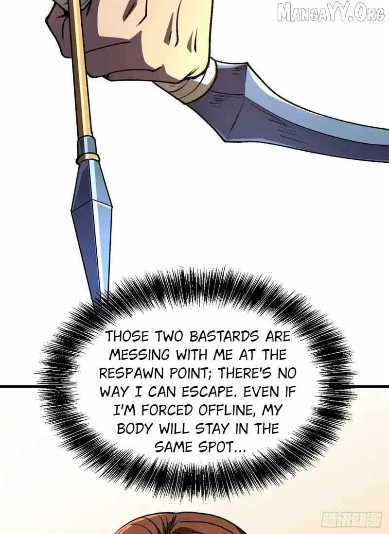 Lord of Summoning! When Anomalies Descend Upon the Human World Chapter 79 - Page 5