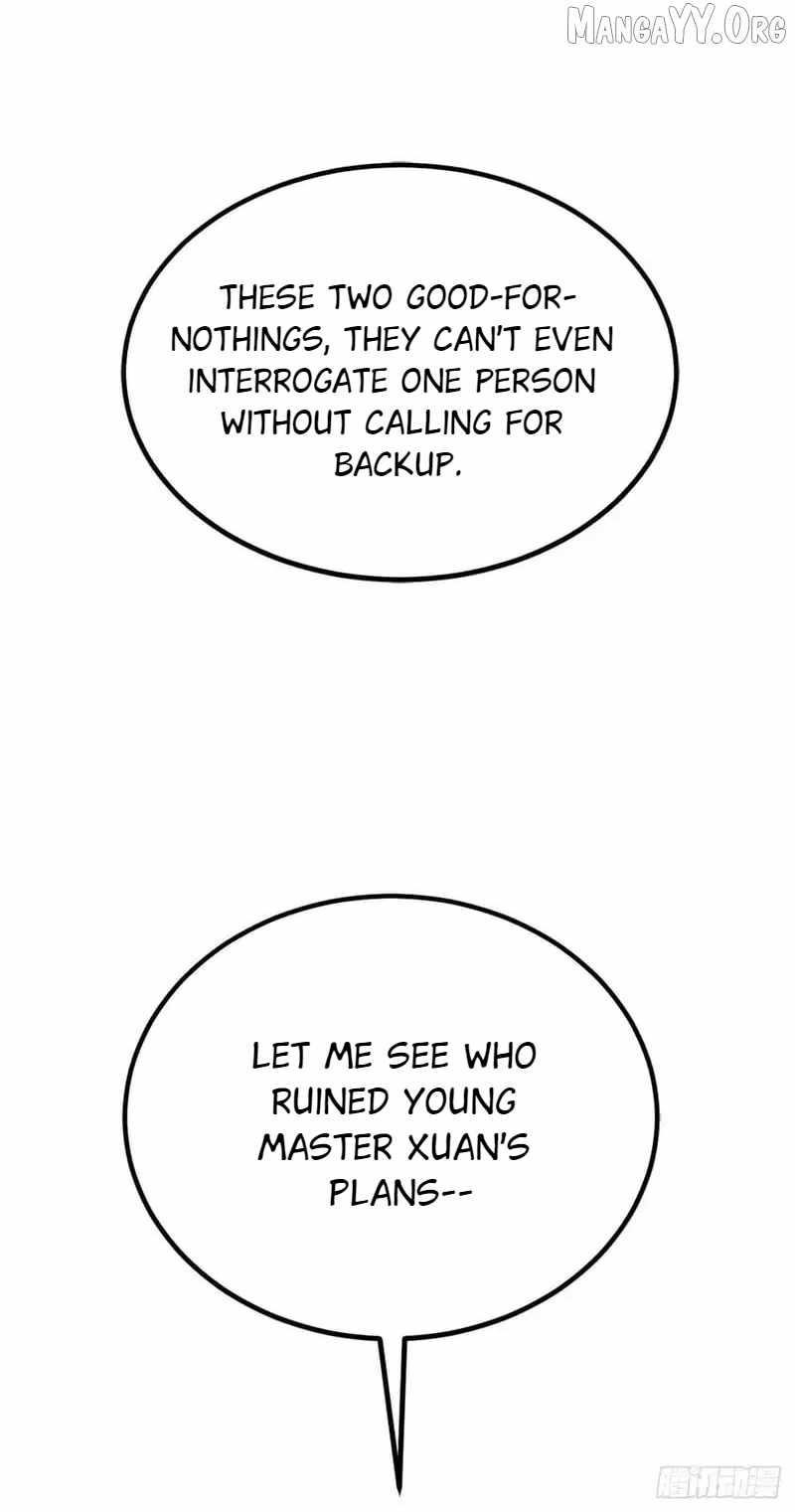 Lord of Summoning! When Anomalies Descend Upon the Human World Chapter 79 - Page 50