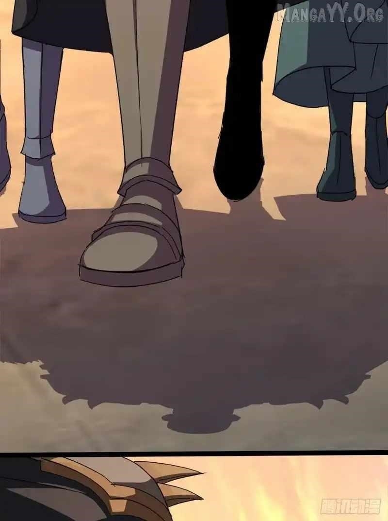 Lord of Summoning! When Anomalies Descend Upon the Human World Chapter 79 - Page 52