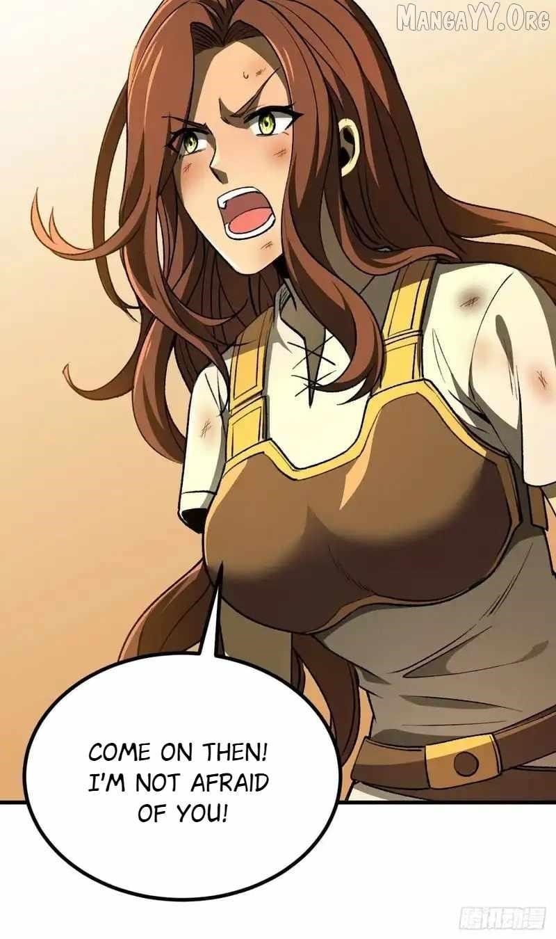 Lord of Summoning! When Anomalies Descend Upon the Human World Chapter 79 - Page 6