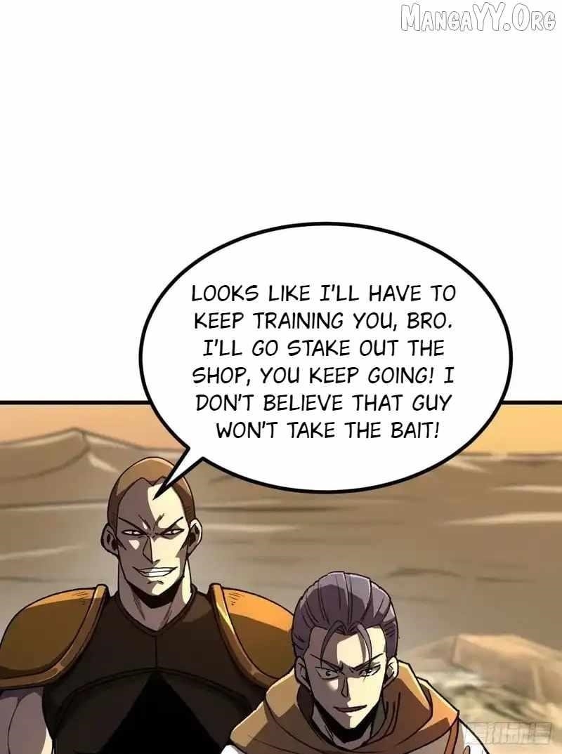 Lord of Summoning! When Anomalies Descend Upon the Human World Chapter 79 - Page 7