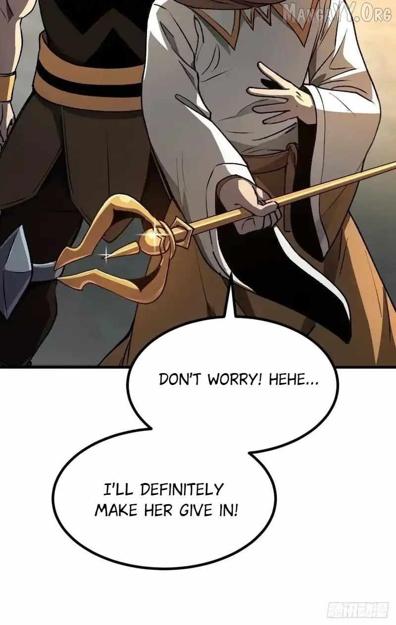 Lord of Summoning! When Anomalies Descend Upon the Human World Chapter 79 - Page 8