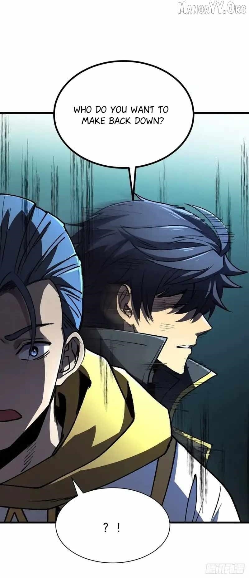 Lord of Summoning! When Anomalies Descend Upon the Human World Chapter 79 - Page 9