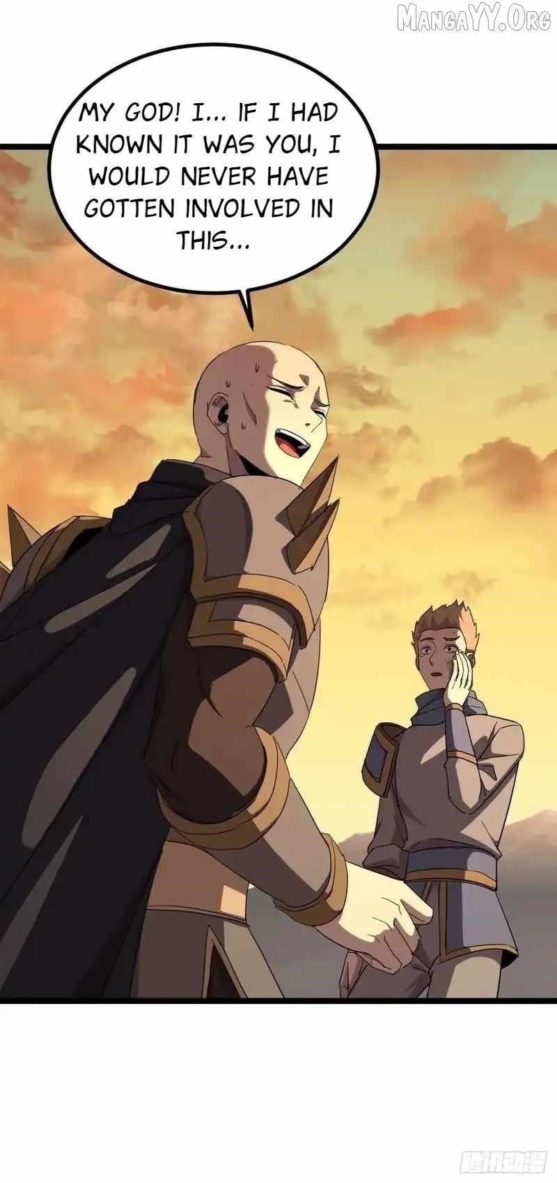 Lord of Summoning! When Anomalies Descend Upon the Human World Chapter 80 - Page 10