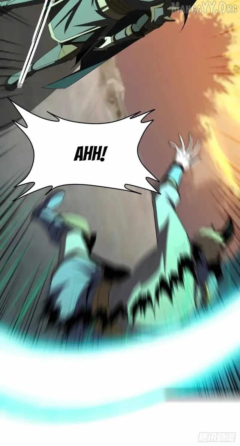 Lord of Summoning! When Anomalies Descend Upon the Human World Chapter 80 - Page 13