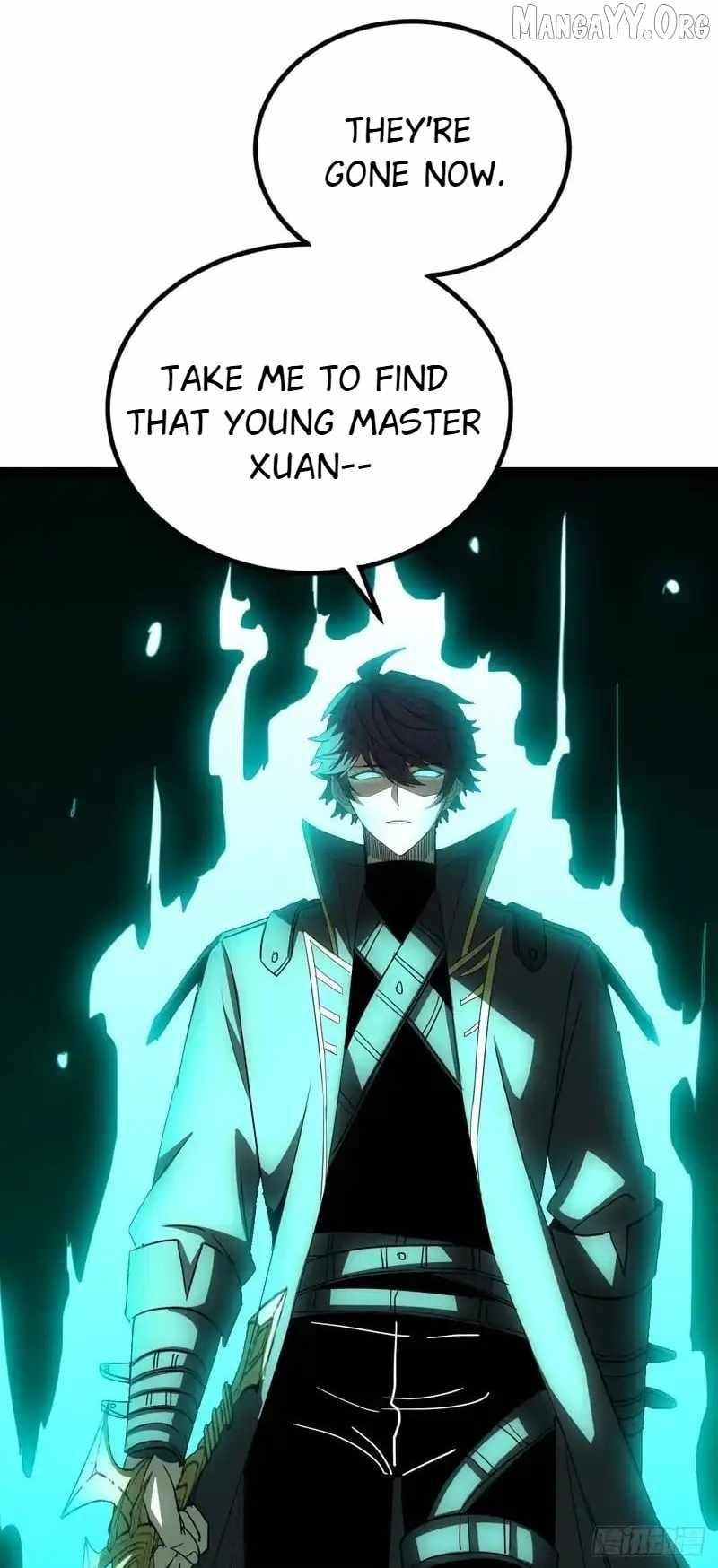 Lord of Summoning! When Anomalies Descend Upon the Human World Chapter 80 - Page 14