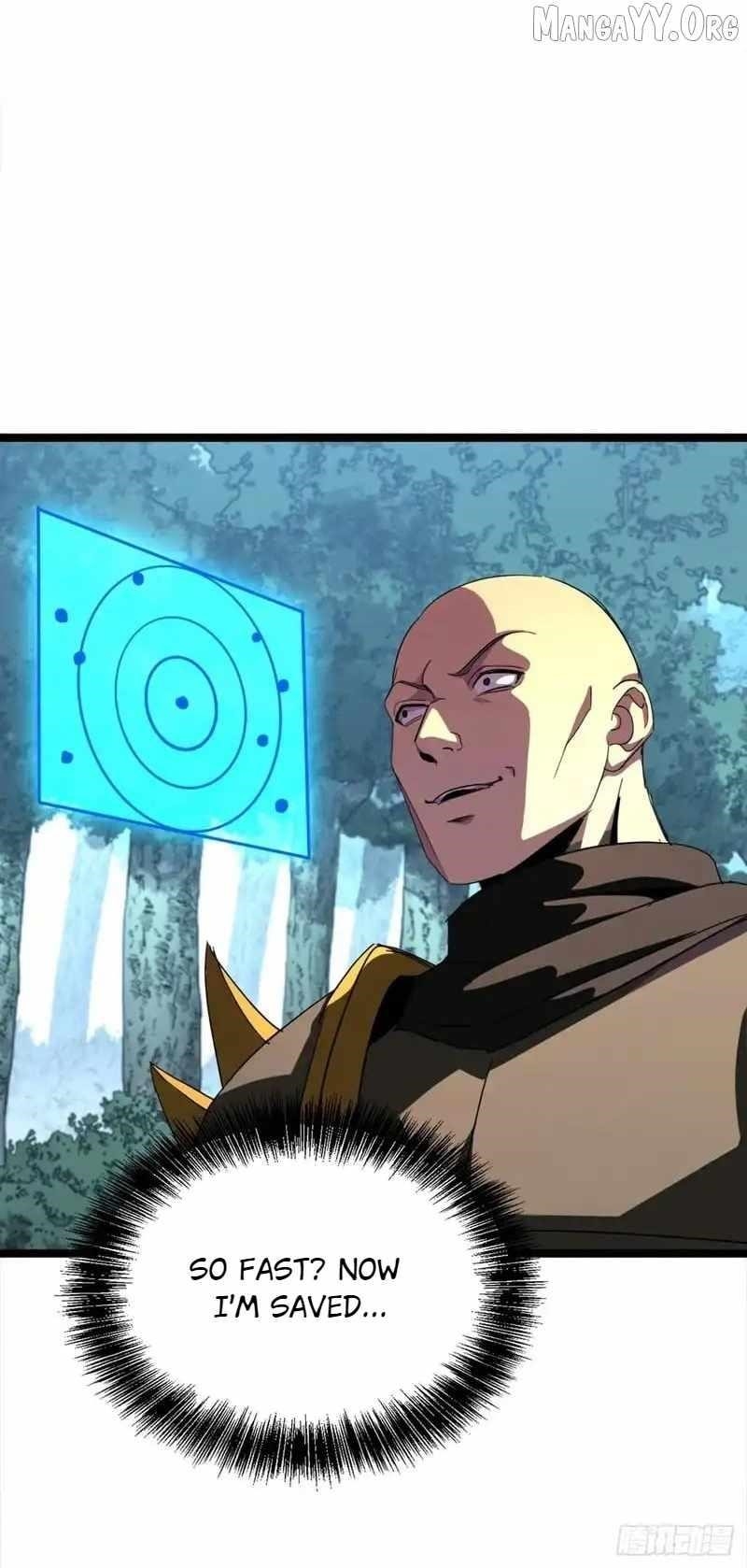 Lord of Summoning! When Anomalies Descend Upon the Human World Chapter 80 - Page 21