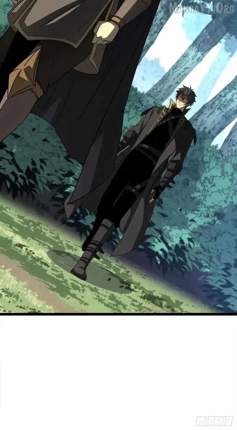 Lord of Summoning! When Anomalies Descend Upon the Human World Chapter 80 - Page 23