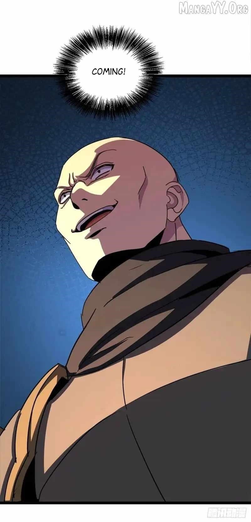 Lord of Summoning! When Anomalies Descend Upon the Human World Chapter 80 - Page 24