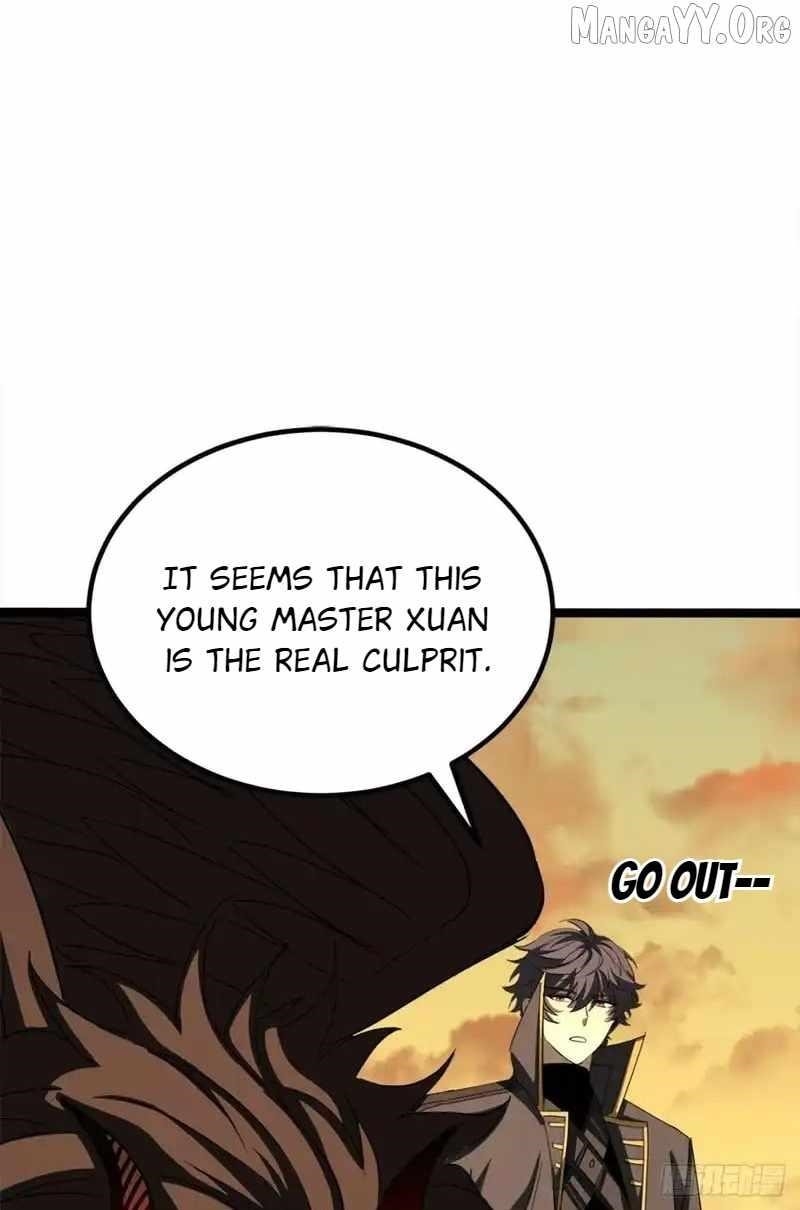 Lord of Summoning! When Anomalies Descend Upon the Human World Chapter 80 - Page 3