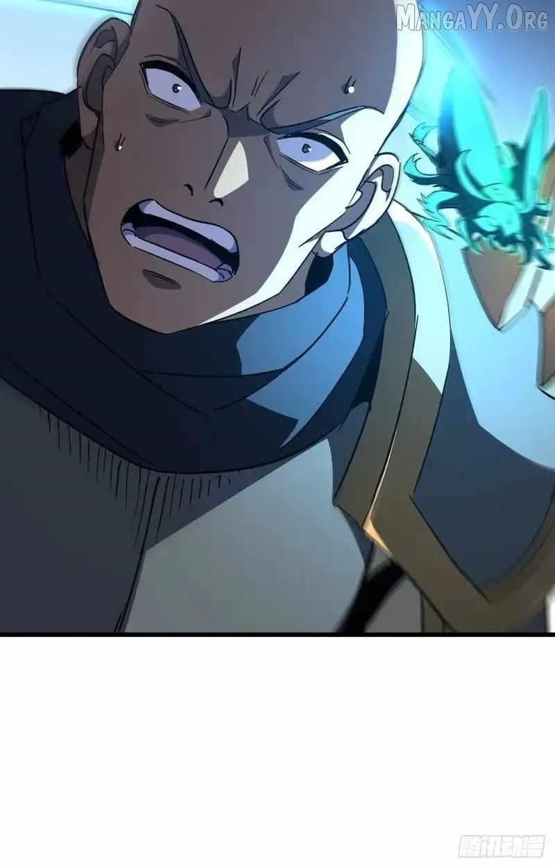 Lord of Summoning! When Anomalies Descend Upon the Human World Chapter 80 - Page 35