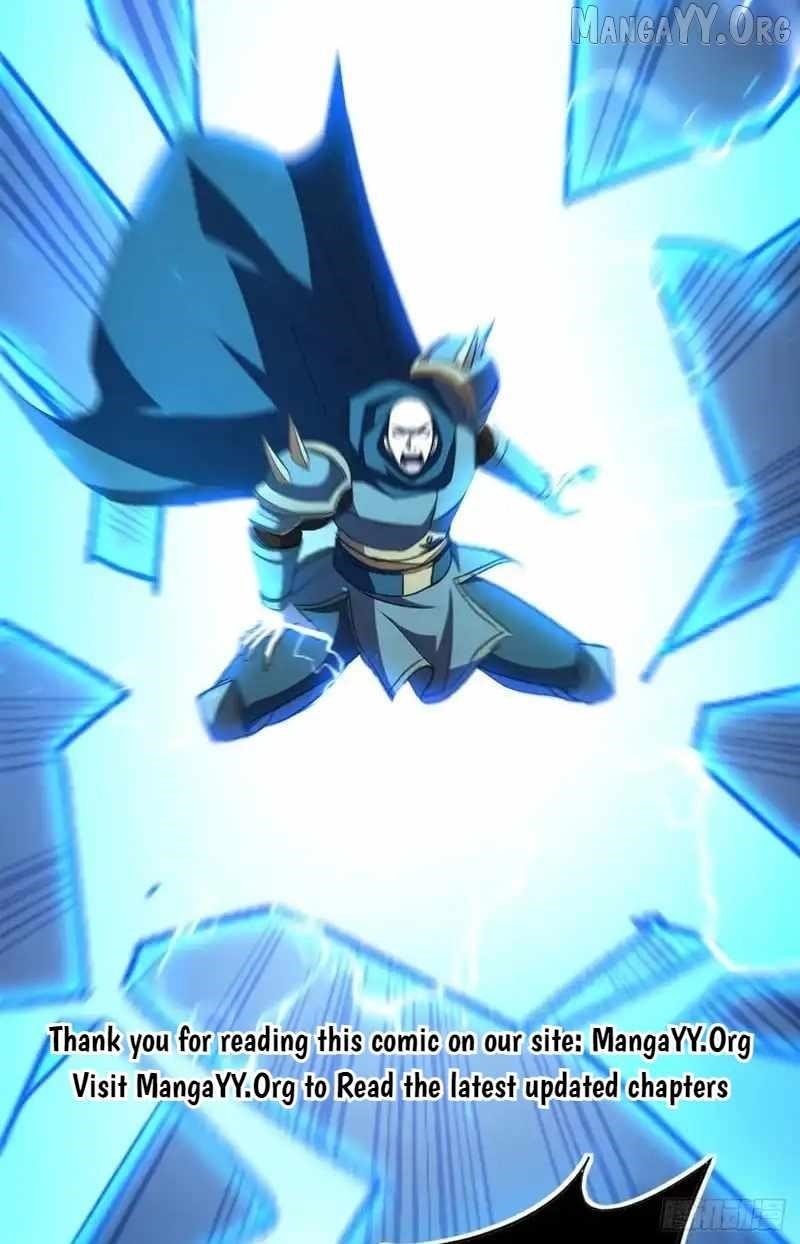 Lord of Summoning! When Anomalies Descend Upon the Human World Chapter 80 - Page 37