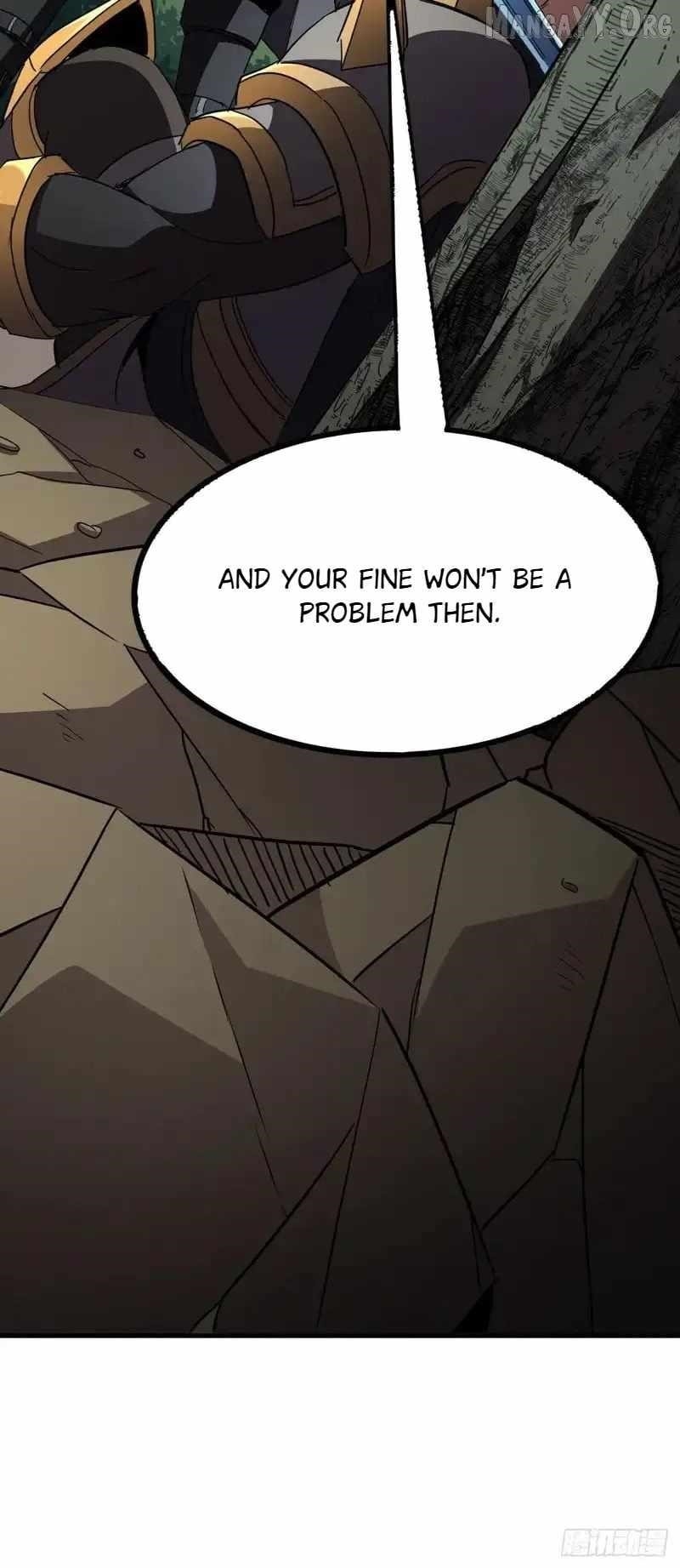 Lord of Summoning! When Anomalies Descend Upon the Human World Chapter 80 - Page 43