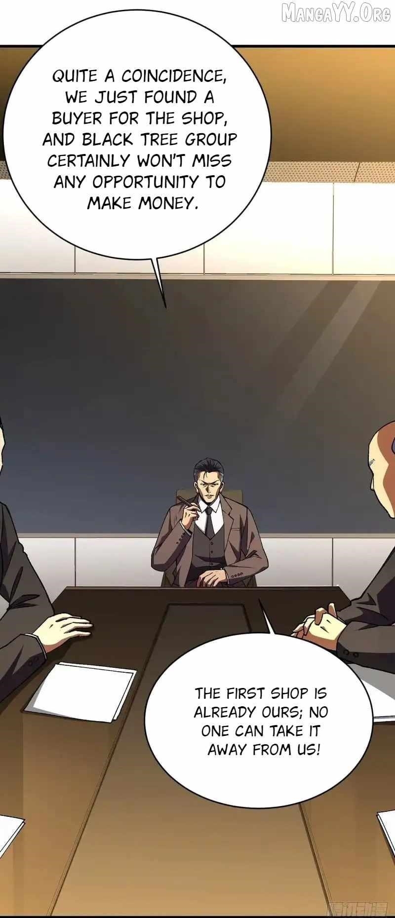 Lord of Summoning! When Anomalies Descend Upon the Human World Chapter 80 - Page 49