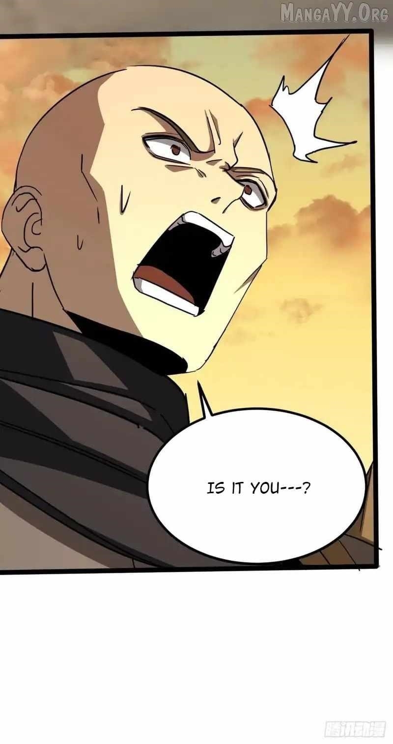 Lord of Summoning! When Anomalies Descend Upon the Human World Chapter 80 - Page 5