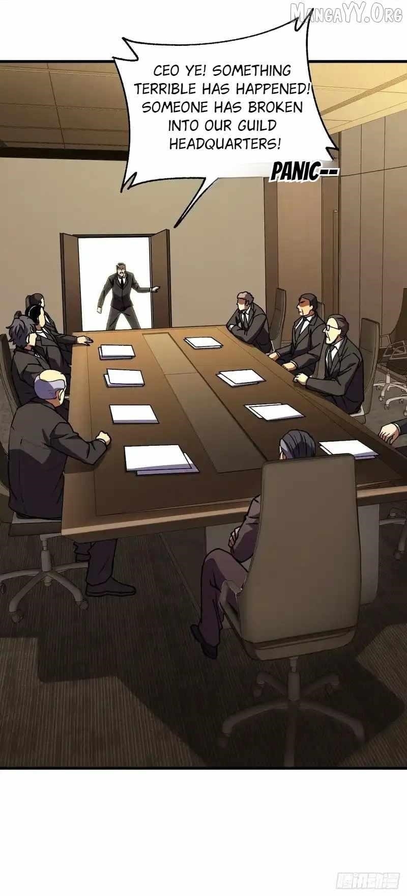 Lord of Summoning! When Anomalies Descend Upon the Human World Chapter 80 - Page 50