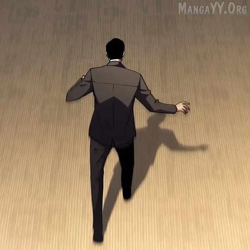 Lord of Summoning! When Anomalies Descend Upon the Human World Chapter 80 - Page 52