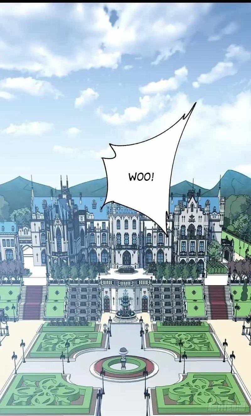 Lord of Summoning! When Anomalies Descend Upon the Human World Chapter 81 - Page 1