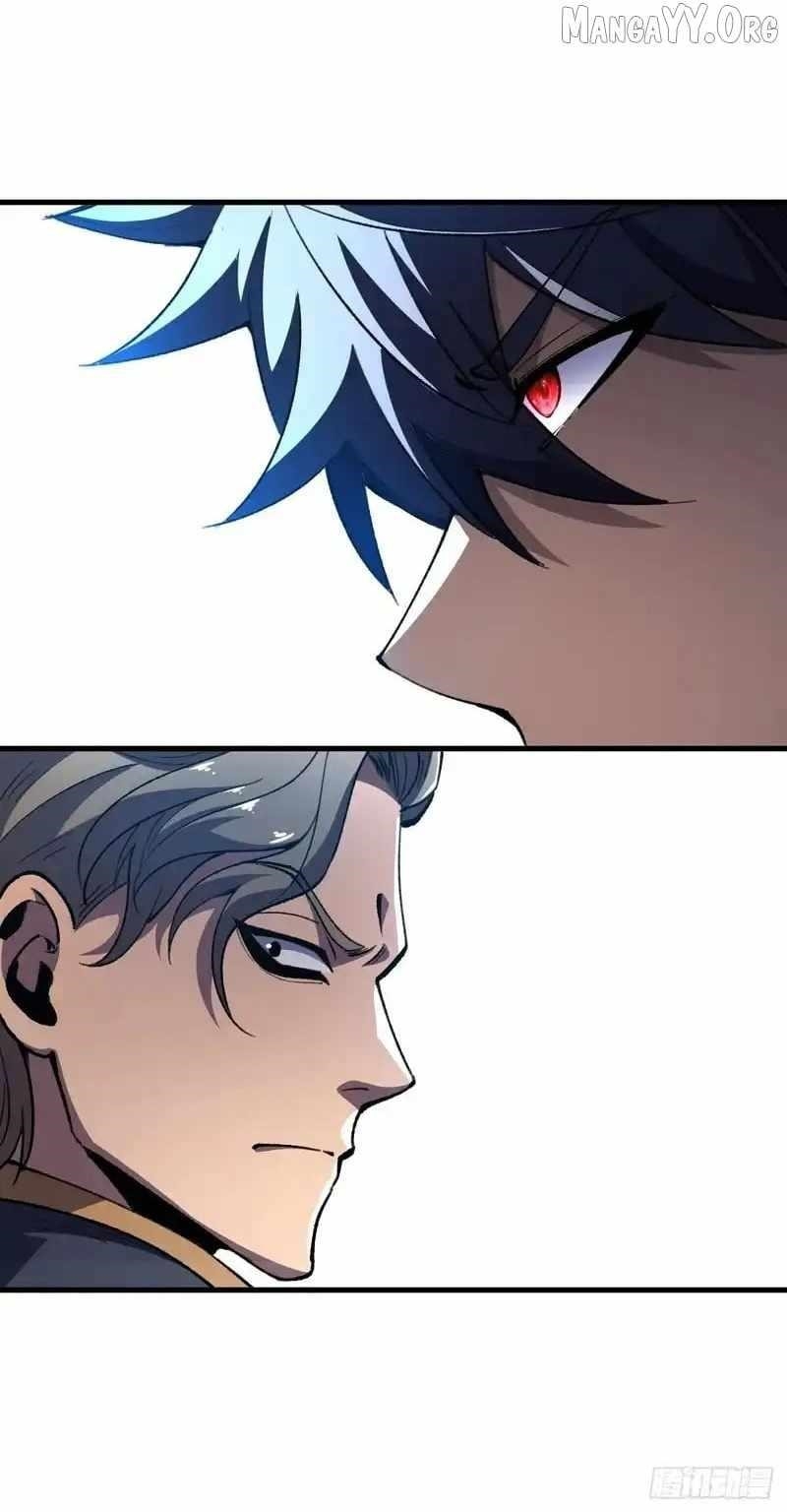 Lord of Summoning! When Anomalies Descend Upon the Human World Chapter 81 - Page 21