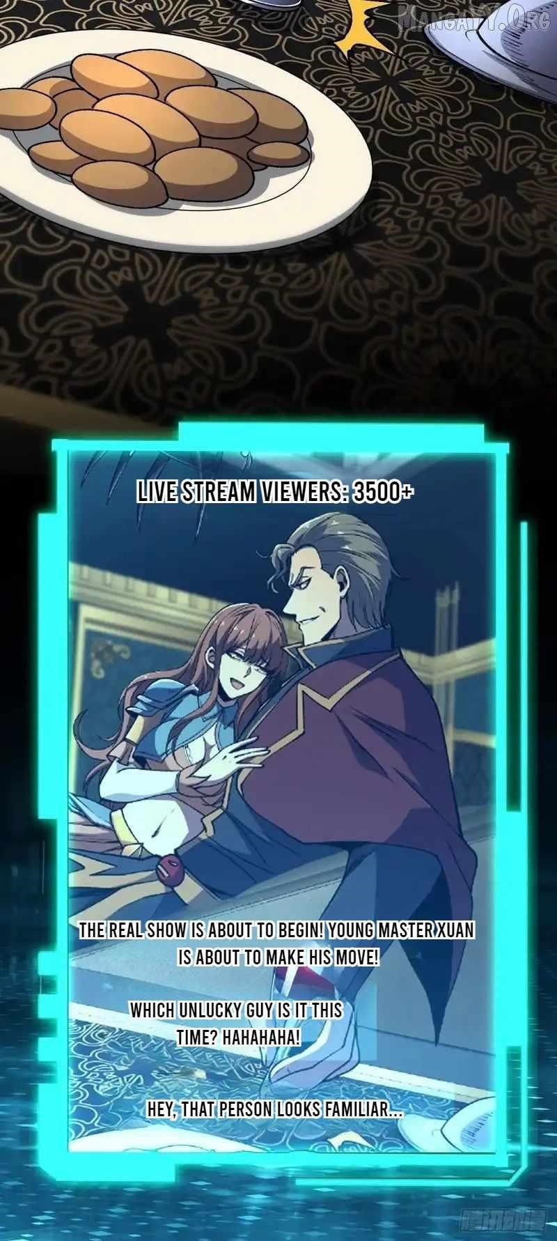 Lord of Summoning! When Anomalies Descend Upon the Human World Chapter 81 - Page 23