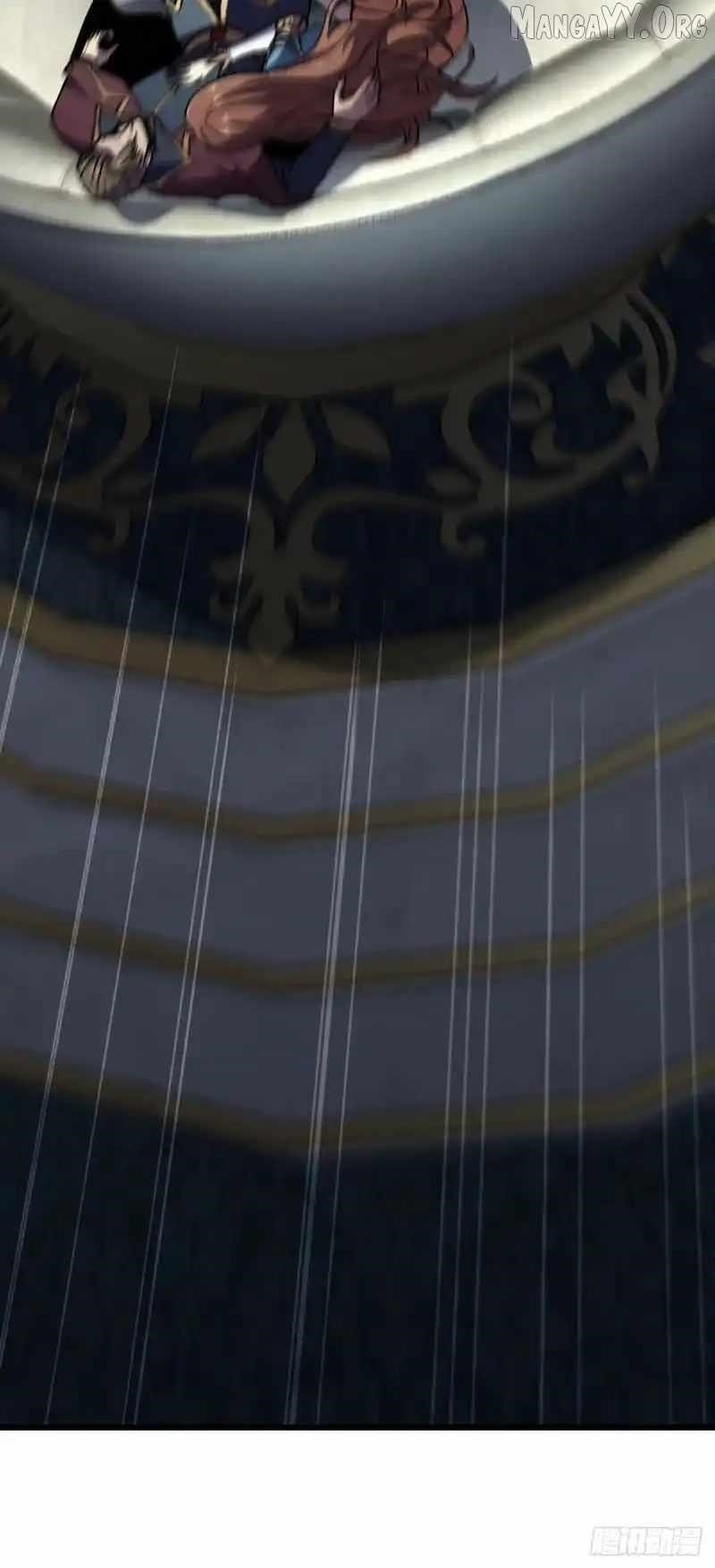 Lord of Summoning! When Anomalies Descend Upon the Human World Chapter 81 - Page 31