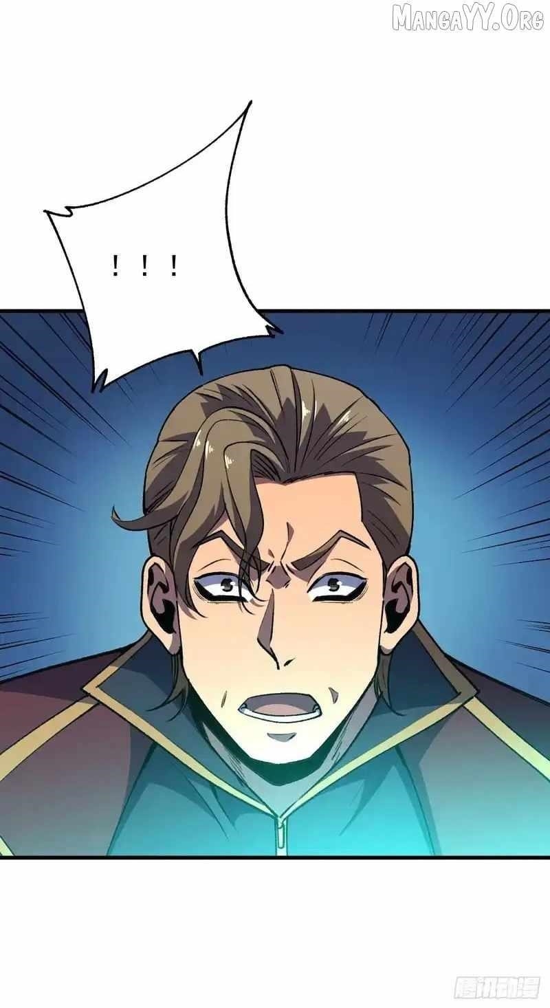 Lord of Summoning! When Anomalies Descend Upon the Human World Chapter 81 - Page 32