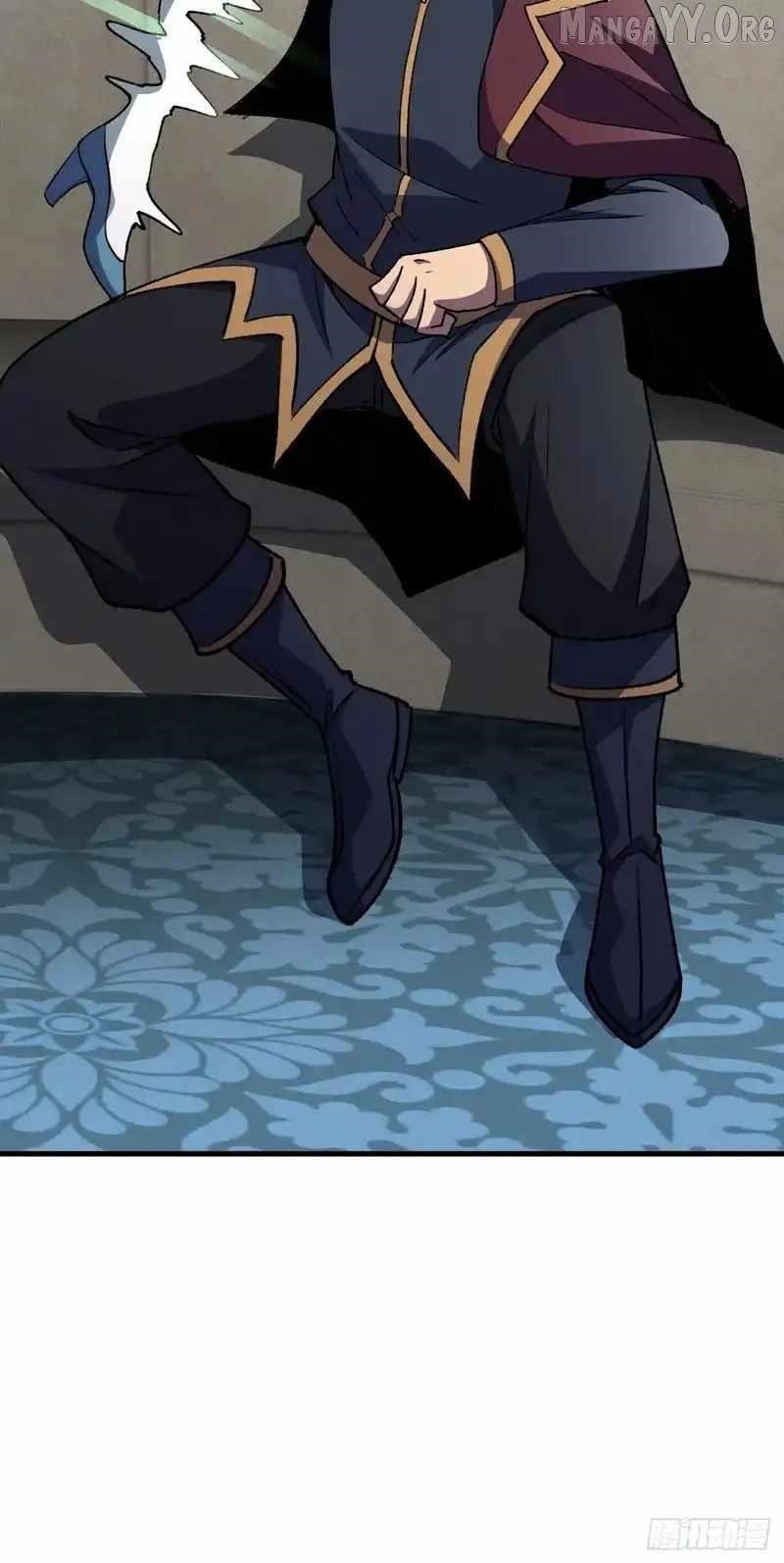 Lord of Summoning! When Anomalies Descend Upon the Human World Chapter 81 - Page 37