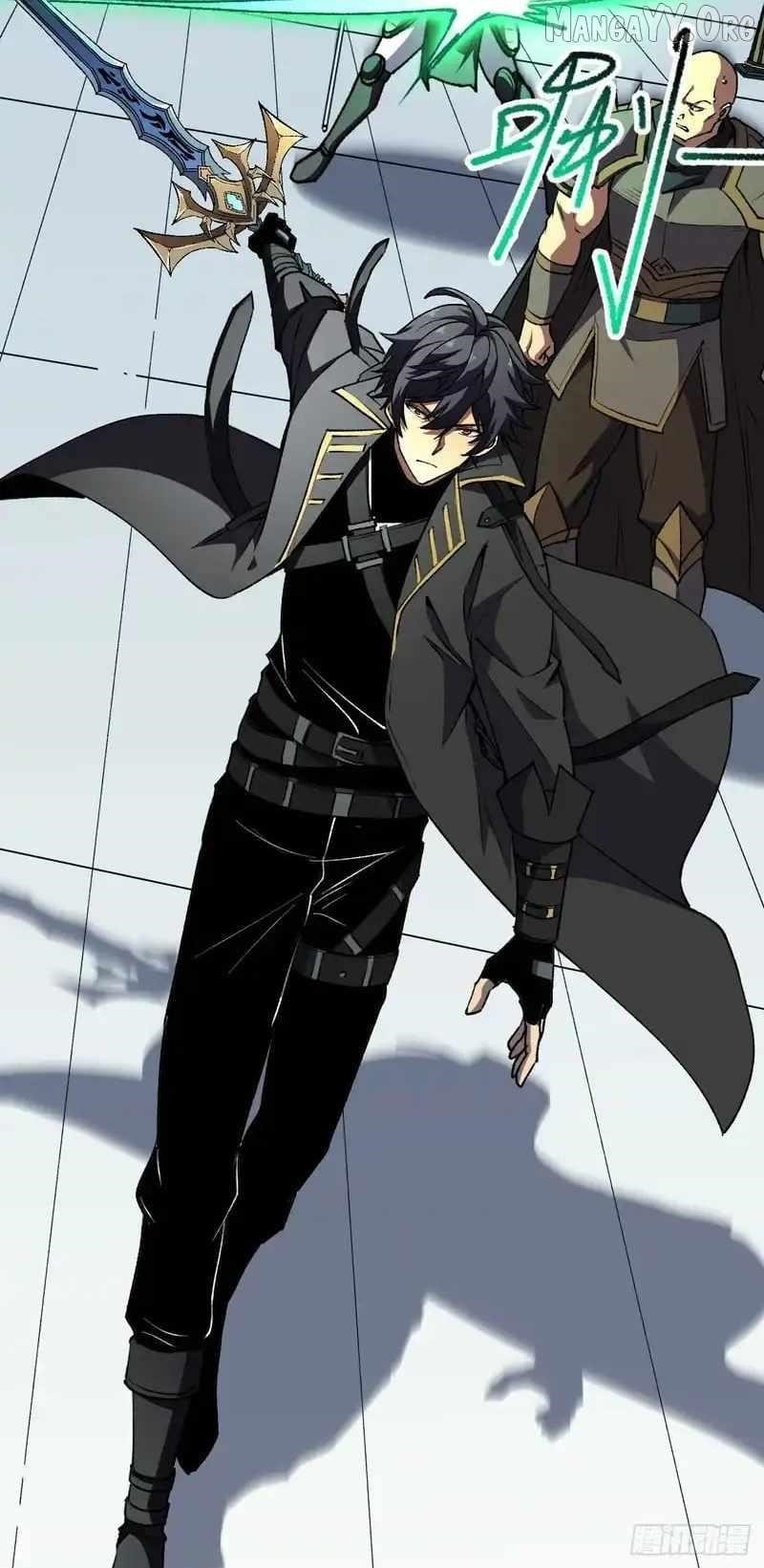 Lord of Summoning! When Anomalies Descend Upon the Human World Chapter 81 - Page 4