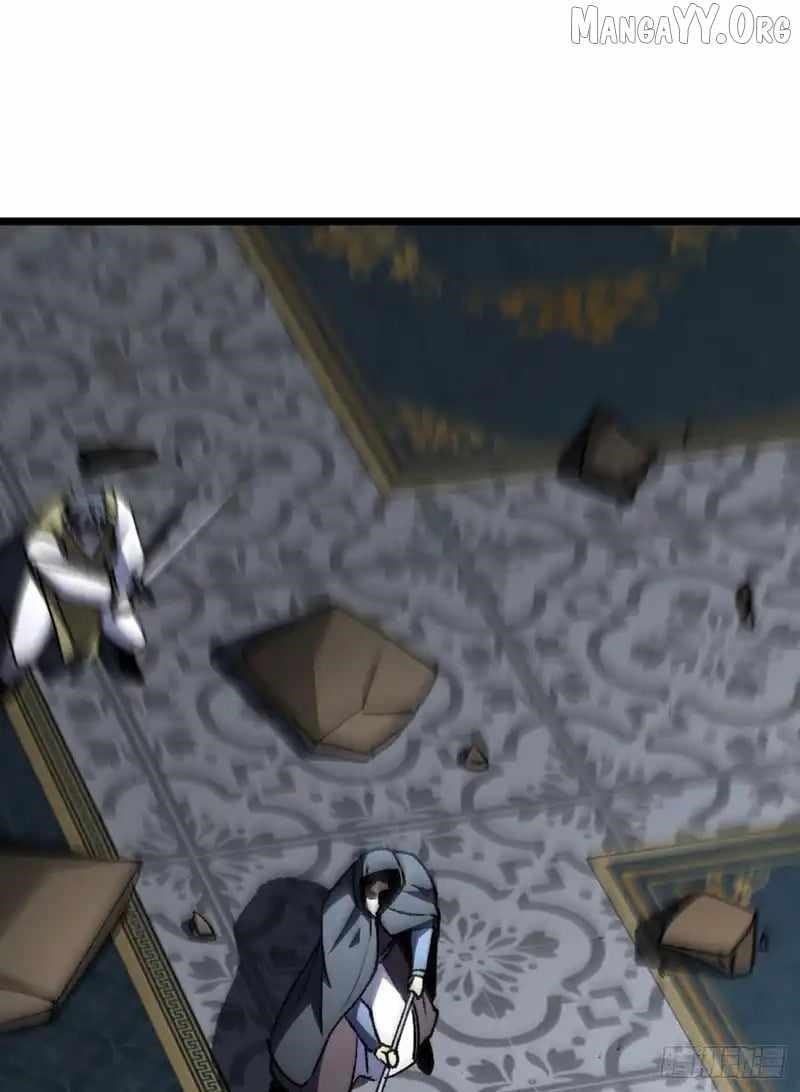 Lord of Summoning! When Anomalies Descend Upon the Human World Chapter 81 - Page 43