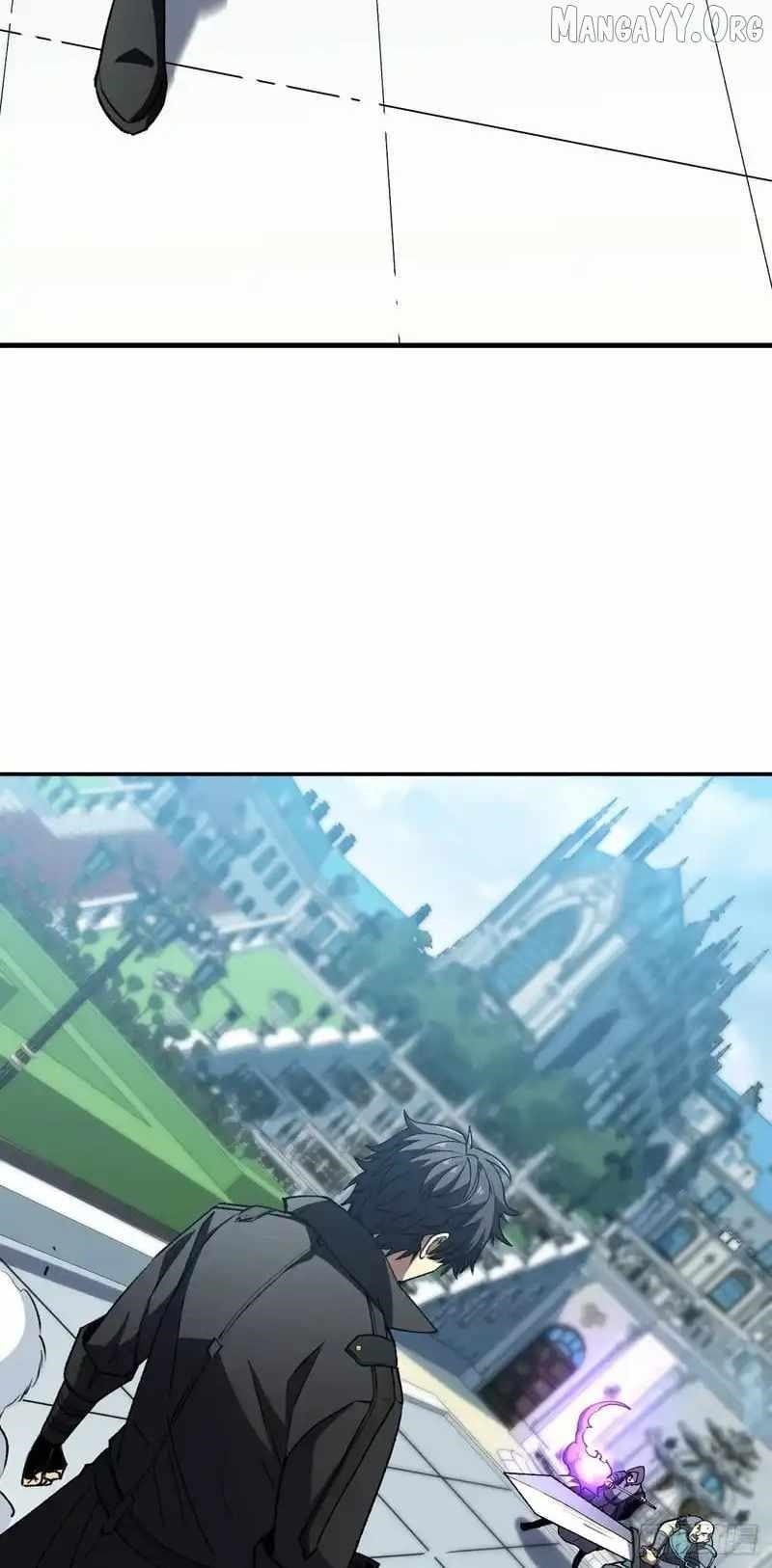 Lord of Summoning! When Anomalies Descend Upon the Human World Chapter 81 - Page 5