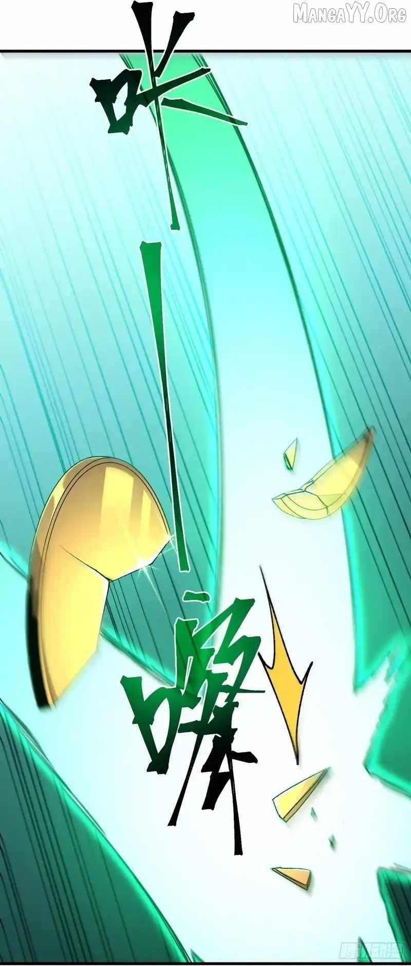 Lord of Summoning! When Anomalies Descend Upon the Human World Chapter 81 - Page 50