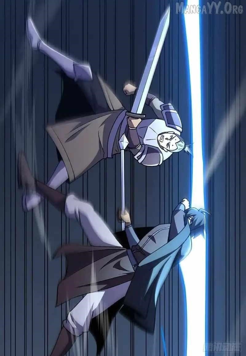 Lord of Summoning! When Anomalies Descend Upon the Human World Chapter 81 - Page 52