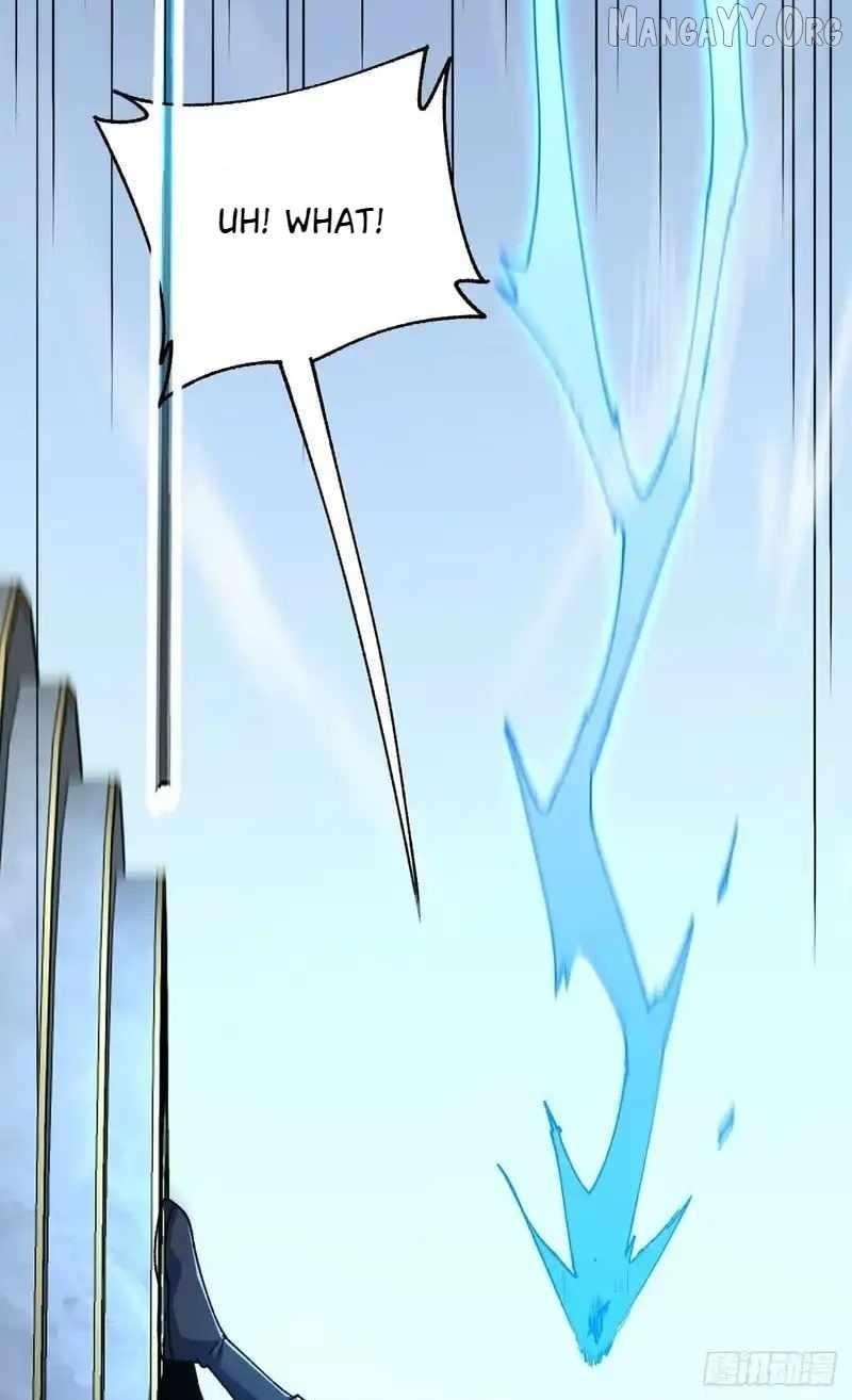 Lord of Summoning! When Anomalies Descend Upon the Human World Chapter 81 - Page 54