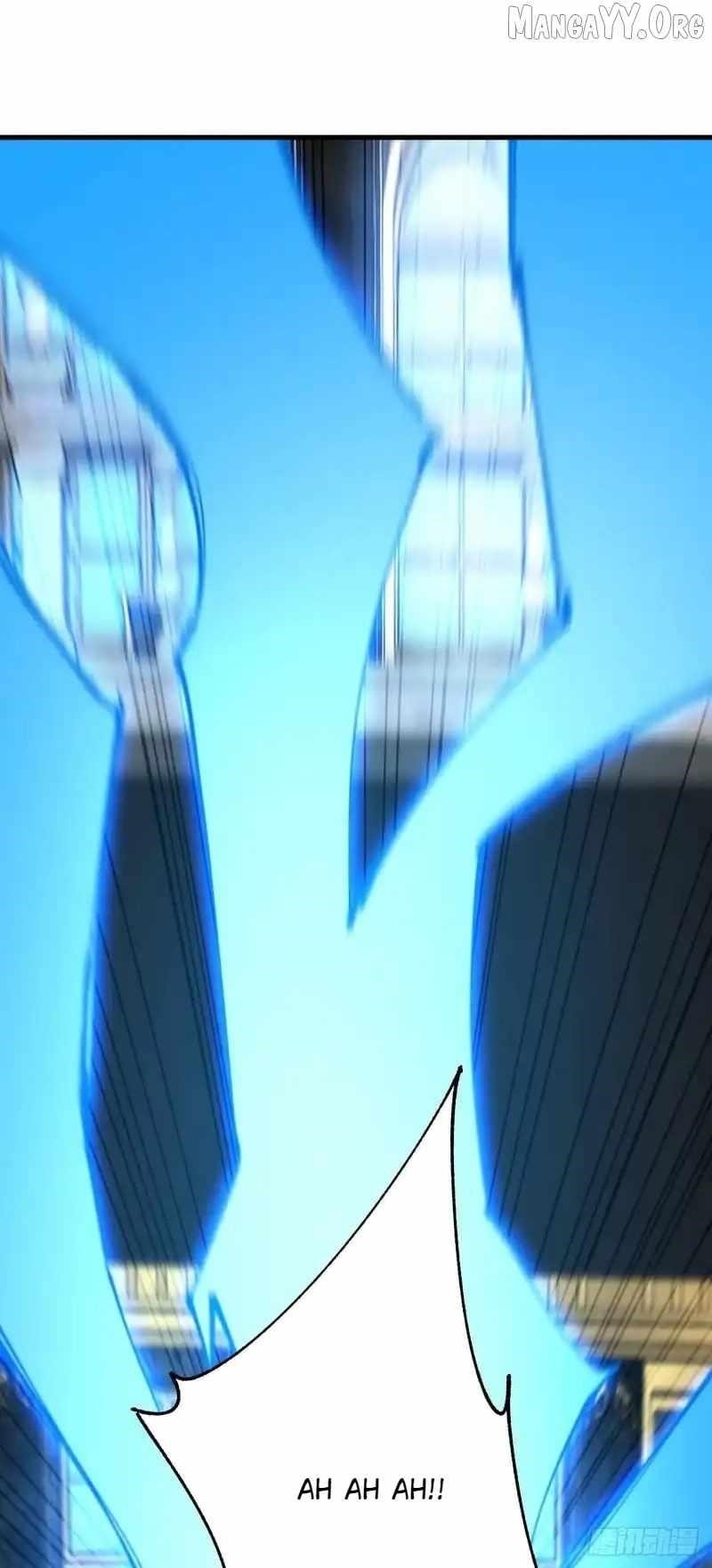 Lord of Summoning! When Anomalies Descend Upon the Human World Chapter 81 - Page 57