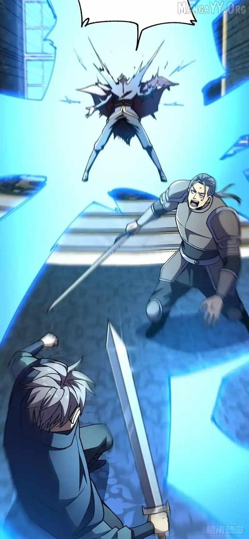 Lord of Summoning! When Anomalies Descend Upon the Human World Chapter 81 - Page 58