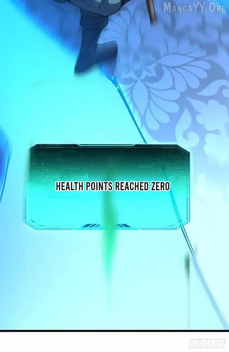 Lord of Summoning! When Anomalies Descend Upon the Human World Chapter 81 - Page 59