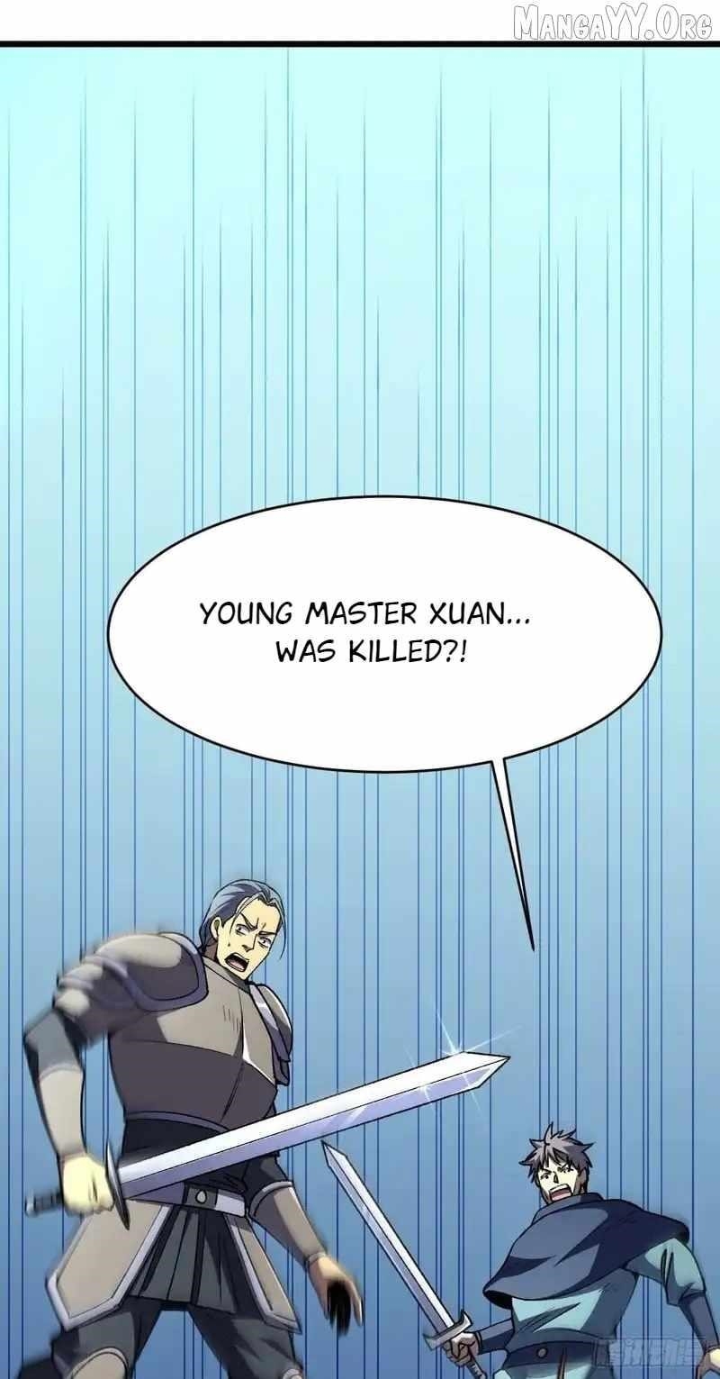 Lord of Summoning! When Anomalies Descend Upon the Human World Chapter 81 - Page 60