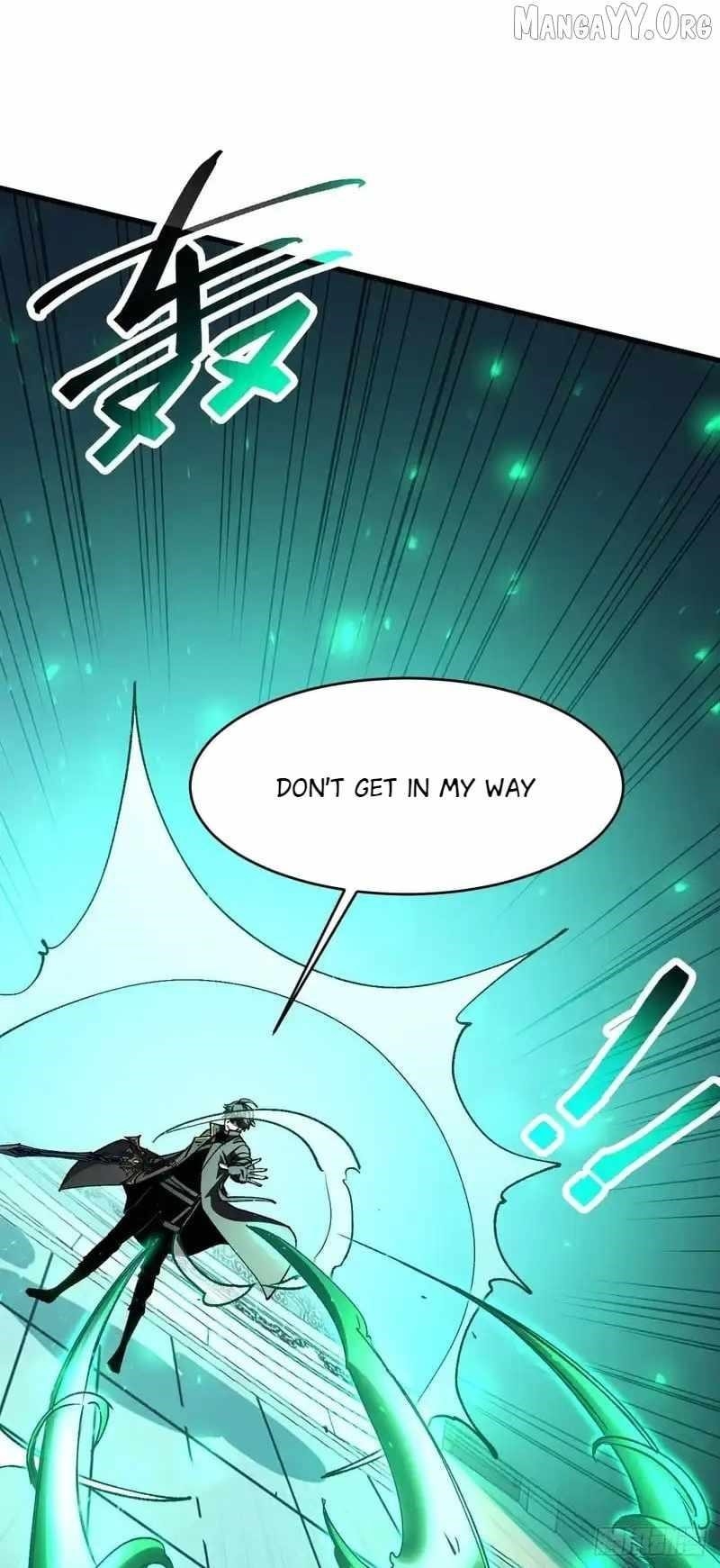 Lord of Summoning! When Anomalies Descend Upon the Human World Chapter 81 - Page 8